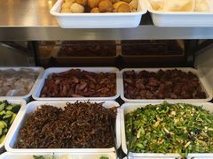 -高记一家人饺子(征仪路花园小区店)