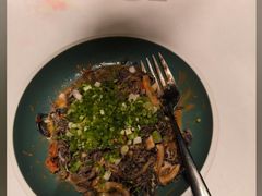 -贝勒爷·酥不腻烤鸭