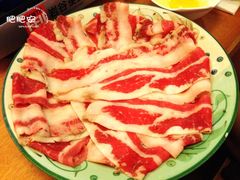 -吉川居酒屋(建国北路店)