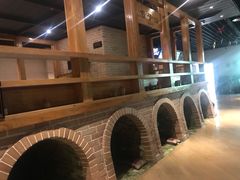 -沐泷泉(南风大剧院店)