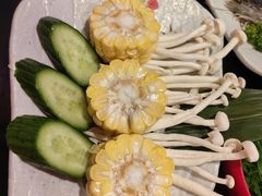 -道乐烧肉酒馆