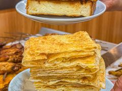 -江湖翅客(琶洲新村店)