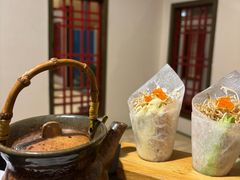 -天狗山料理(省体店)