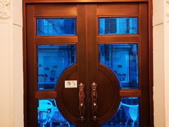 -思南书局·诗歌店