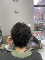 -韩国丽安形象设计