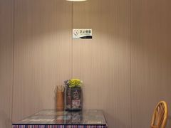 -呐咪傣园·云南菜(石厦店)