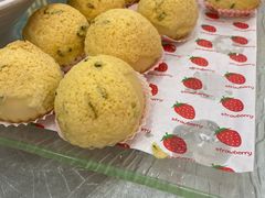 -天鲜阁·海鲜粤菜·33年老字号(石槎白云站店)
