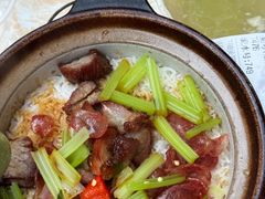 -嘉华小吃(蛇口市场店)