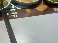 -初晋·山西地道刀削面.晋北莜面香(星耀城店)