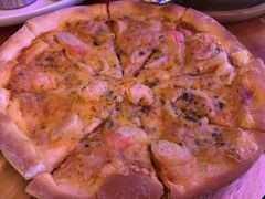 -HIB HUB公社(解放西路店)