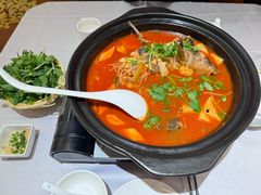 -贵州大厦贵州厅(樱花园西街店)