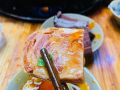 -星鸿社重庆老火锅