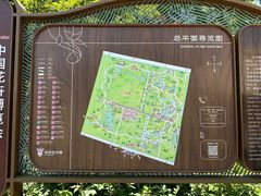 -东平国家森林公园