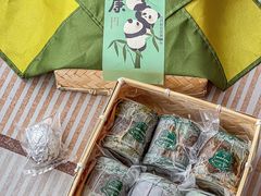 -夏至烘焙(上悦城店)