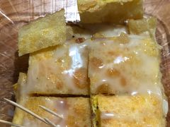 -林氏圆子(胞波路店)