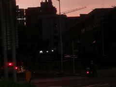 -零纪元VR体验馆·桌游(黄浦店)