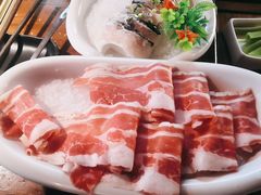 -大渝火锅(苏州西城永捷店)