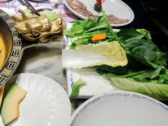 -阜阳宝龙广场