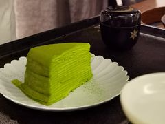 -飛鳥製茶