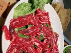 -吉友粥底火锅(方斜路店)