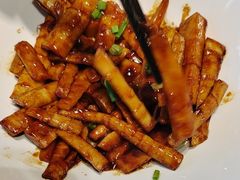 -苏帮袁Sue Cuisine(来福士店)