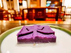 紫气东来-兰溪小馆(东直门簋街店)