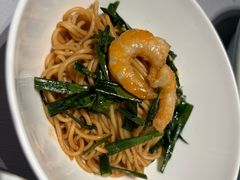 -屋里厢上海菜馆