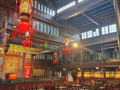 -天津戏剧博物馆