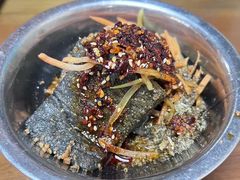 -88号小吃店·经典云南菜·地道纳西美食