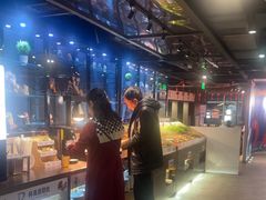 -神户赤童日式烤肉伙伴(东直门店)