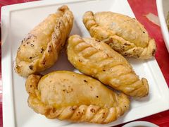 -海坛特色小吃·只做平潭特色菜(平潭店)