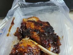 -觅福里•熟成和牛餐厅