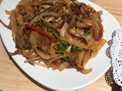 -花少爷的粥(华阳城店)