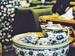 -虾饺妹·粤式手工点心(水荫路店)