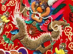 -中国闽台缘博物馆