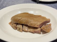 -A One Kitchen·南京精菜馆(德基广场店)
