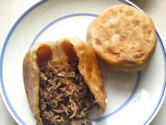 -白魁老号饭庄(安内店)