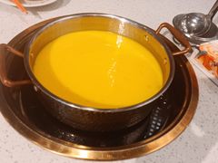 -八珍玉食鸡煲·打边炉(印象城店)