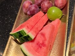 -牛New寿喜烧(金茂览秀城店)