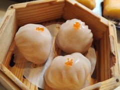 -陶陶居酒家(新天地店)
