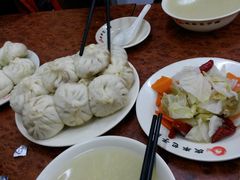 -庆丰包子铺(大红罗厂店)