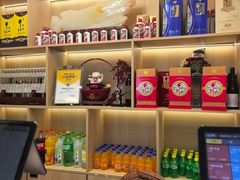 -紫藤园·天目湖大鱼头(南山竹海店)