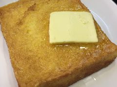 -澳洲牛奶公司(佐敦店)