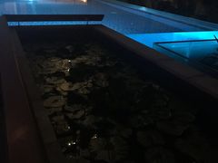 -曼谷铂尔曼皇权酒店
