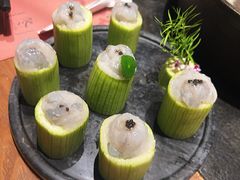 -盡膳口福跷脚牛肉火锅(晶耀前滩店)