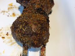 -竹叶涮肉坊(总店)