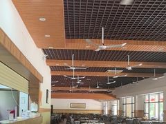 -钱大妈海鲜饭店(保利林语店)