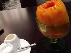 -陶陶居酒家(第十甫路总店)
