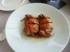 -颂福楼·南京菜(定淮门店)