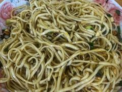 -何氏筠连水粉(明伦堂店)